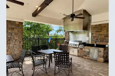 8174 Lucello Ter S, Naples, FL 34114 - Photo 29