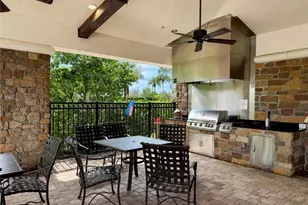8174 Lucello Ter S, Naples, FL 34114 - Photo 29