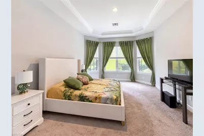 8174 Lucello Ter S, Naples, FL 34114 - Photo 9
