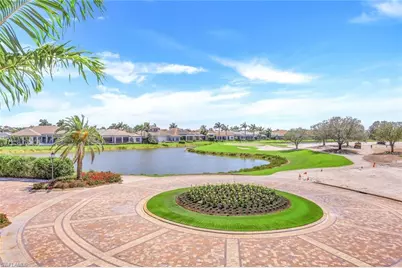 16347 Viansa Way #102, Naples, FL 34110 - Photo 37