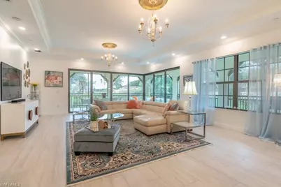 16347 Viansa Way #102, Naples, FL 34110 - Photo 7