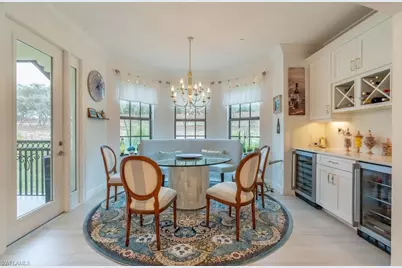 16347 Viansa Way #102, Naples, FL 34110 - Photo 1