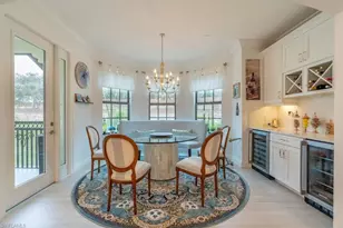 16347 Viansa Wy, Naples, FL 34110 - Photo 1