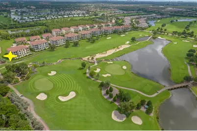 16347 Viansa Way #102, Naples, FL 34110 - Photo 29