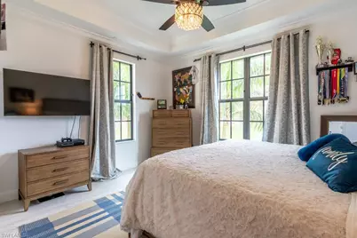 16347 Viansa Way #102, Naples, FL 34110 - Photo 19