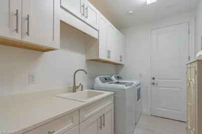 16347 Viansa Way #102, Naples, FL 34110 - Photo 21