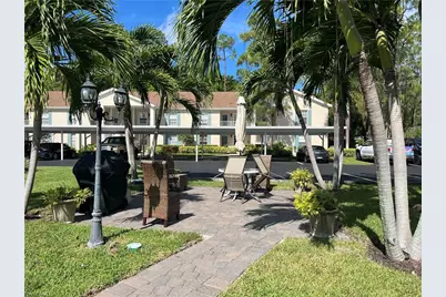 1708 Kings Lake Blvd #204, Naples, FL 34112 - Photo 3
