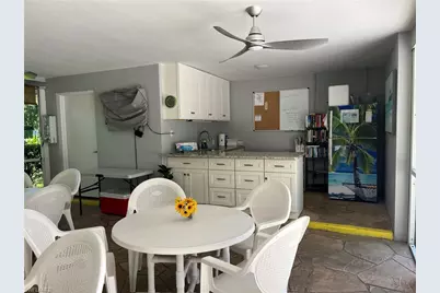 1708 Kings Lake Blvd #204, Naples, FL 34112 - Photo 31
