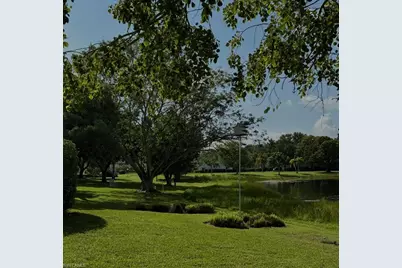 1708 Kings Lake Blvd #204, Naples, FL 34112 - Photo 33