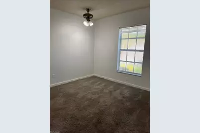 1708 Kings Lake Blvd #204, Naples, FL 34112 - Photo 13