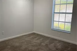 1708 Kings Lake Blvd, Naples, FL 34112 - Photo 13