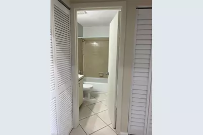1708 Kings Lake Blvd #204, Naples, FL 34112 - Photo 15