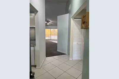 1708 Kings Lake Blvd #204, Naples, FL 34112 - Photo 5