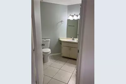 1708 Kings Lake Blvd #204, Naples, FL 34112 - Photo 23