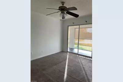 1708 Kings Lake Blvd #204, Naples, FL 34112 - Photo 19