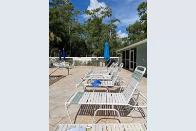 1708 Kings Lake Blvd #204, Naples, FL 34112 - Photo 29