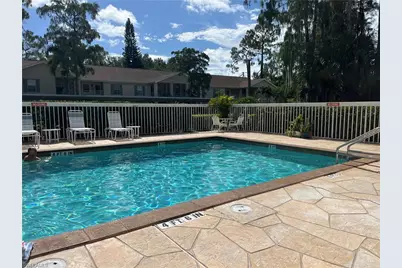 1708 Kings Lake Blvd #204, Naples, FL 34112 - Photo 27