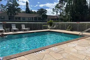 1708 Kings Lake Blvd, Naples, FL 34112 - Photo 27