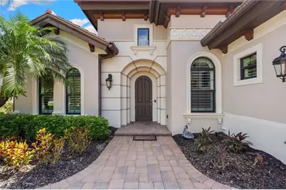 6324 Serano Way, Naples, FL 34113 - Photo 3