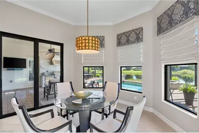 6324 Serano Way, Naples, FL 34113 - Photo 11