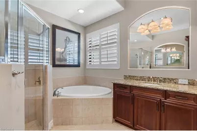 6324 Serano Way, Naples, FL 34113 - Photo 17