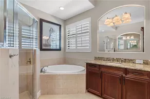 6324 Serano Way, Naples, FL 34113 - Photo 17