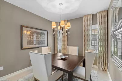 6324 Serano Way, Naples, FL 34113 - Photo 13