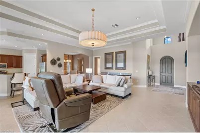 6324 Serano Way, Naples, FL 34113 - Photo 5