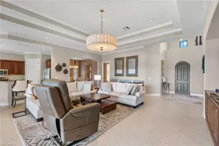6324 Serano Way, Naples, FL 34113 - Photo 5