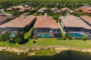6324 Serano Way, Naples, FL 34113 - Photo 35