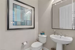 6324 Serano Way, Naples, FL 34113 - Photo 23