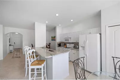 2710 Cypress Trace Cir #3031, Naples, FL 34119 - Photo 13