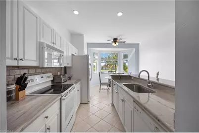 2710 Cypress Trace Cir #3031, Naples, FL 34119 - Photo 11