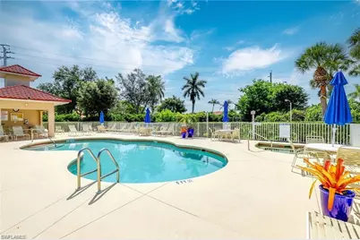 2710 Cypress Trace Cir #3031, Naples, FL 34119 - Photo 23
