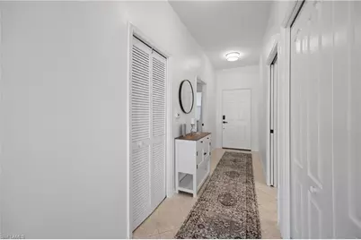 2710 Cypress Trace Cir #3031, Naples, FL 34119 - Photo 21
