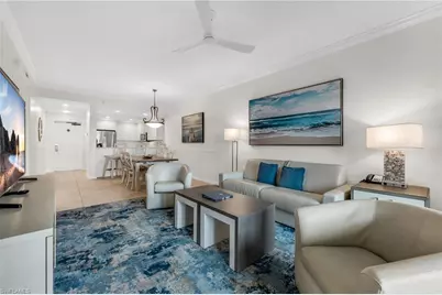 221 9th St S #123, Naples, FL 34102 - Photo 7
