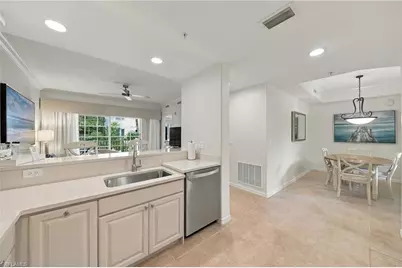 221 9th St S #219, Naples, FL 34102 - Photo 7