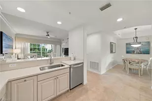 221 9th St S, Naples, FL 34102 - Photo 7