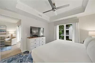 221 9th St S #219, Naples, FL 34102 - Photo 21