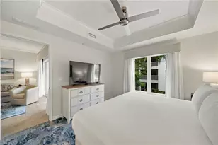 221 9th St S, Naples, FL 34102 - Photo 21
