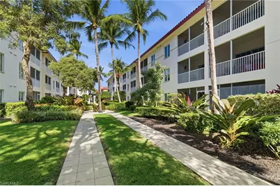 221 9th St S #219, Naples, FL 34102 - Photo 33