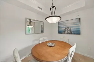 221 9th St S, Naples, FL 34102 - Photo 11