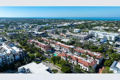 221 9th St S #219, Naples, FL 34102 - Photo 37