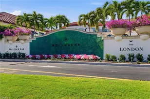 221 9th St S, Naples, FL 34102 - Photo 35