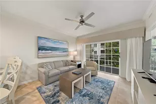 221 9th St S, Naples, FL 34102 - Photo 15
