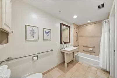 221 9th St S #219, Naples, FL 34102 - Photo 23