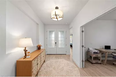 44810 Marina Ln, Punta Gorda, FL 33982 - Photo 21
