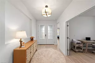44810 Marina Ln, Punta Gorda, FL 33982 - Photo 21