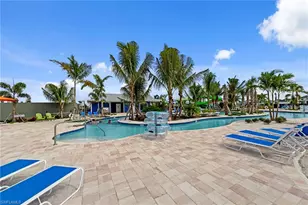 44810 Marina Ln, Punta Gorda, FL 33982 - Photo 33