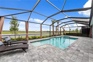 44810 Marina Ln, Punta Gorda, FL 33982 - Photo 29